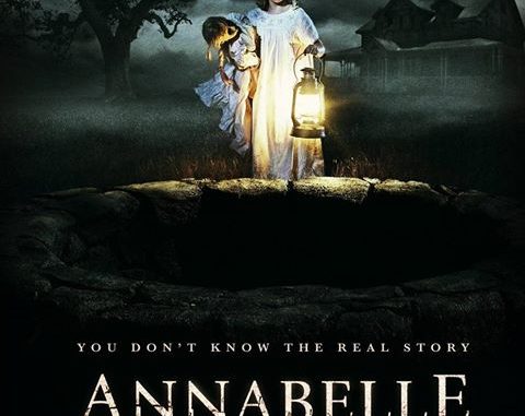 Download Film Annabelle Creation Subtitle Indonesia