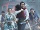 Film Korea Train To Busan Subtitle Indonesia