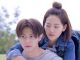 Drama Taiwan Attention Love Subtitle Indonesia