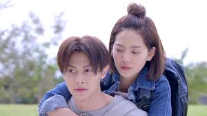 Drama Taiwan Attention Love Subtitle Indonesia