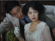 Download Film Korea The Handmaiden Subtitle Indonesia