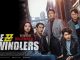 Film Korea The Swindlers Subtitle Indonesia