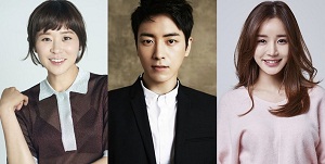 Drama Korea Han Yeo Reum’s Memory Subtitle Indonesia