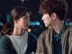 Drama Korea Just Between Lovers Subtitle Indonesia