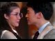 Drama Thailand You Are My Destiny Subtitle Indonesia