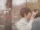 Download Drama Korea Should We Kiss First Subtitle Indonesia