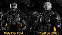 Download Film Pacific Rim Uprising 2018 Subtitle Indonesia