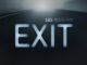 Download Drama Korea Exit Subtitle Indonesia