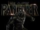 Download Film Black Panther Subtitle Indonesia