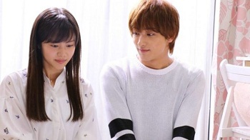 Download Drama Jepang Ani Tomo Subtitle Indonesia