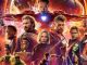 Download Film Avengers Infinity War 2018 Subtitle Indonesia