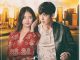 Drama Korea Uncontrollably Fond Subtitle Indonesia