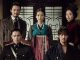 Download Drama Korea Mr. Sunshine Subtitle Indonesia