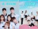 Download Web Drama A-Teen Subtitle Indonesia