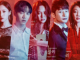 Download Drama Korea Lovely Horribly Subtitle Indonesia