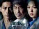 Download Drama Korea Heart Surgeons Subtitle Indonesia