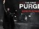 Download Film The First Purge Subtitle Indonesia