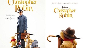 Download Film Christopher Robin Subtitle Indonesia