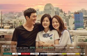 Download Drama Korea Bad Papa Subtitle Indonesia