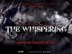 Download Film Korea The Whispering Subtitle Indonesia