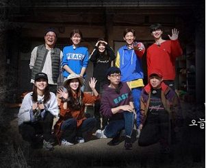 Download Village Survival, the Eight Subtitle Indonesia