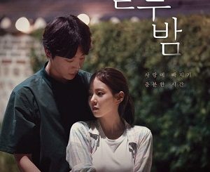 Drama Korea Twelve Nights Subtitle Indonesia