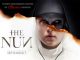 Download Films The Nun Subtitle Indonesia