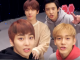 I’ll Show You EXO – EXO Arcade Subtitle Indonesia