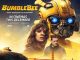 Download Film Bumblebee Subtitle Indonesia