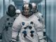 Download Film First Man (2018) Subtitle Indonesia