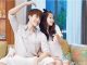 Download Drama China My Amazing Boyfriend 2 Subtitle Indonesia