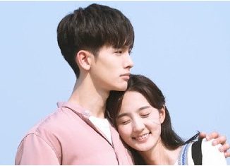 Download Drama China Long For You 2 Subtitle Indonesia