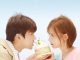 Drama China Only Kiss Without Love Subtitle Indonesia