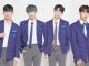 Download Produce X 101 Subtitle Indonesia