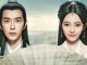 Drama China The Legend of White Snake Subtitle Indonesia