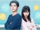 Download Drama China Hello Debate Opponent Subtitle Indonesia