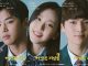 Web Drama Anniversary Anyway Subtitle Indonesia