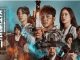 Drama Korea Joseon Survival Subtitle Indonesia