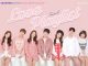 Download Web Drama Love Playlist: Season 4 Subtitle Indonesia