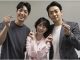 Download Drama Korea Welcome 2 Life Subtitle Indonesia