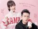 Download Drama China Go Go Squid Subtitle Indonesia