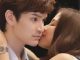 Download Drama Thailand Devil Angel Subtitle Indonesia